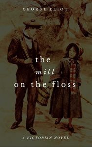 Download The Mill On The Floss pdf, epub, ebook