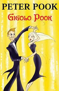 Download Gigolo Pook: Dance your way into her purse pdf, epub, ebook