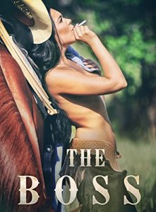 Download Lesbian Romance: Lesbian Fiction “The Boss” pdf, epub, ebook