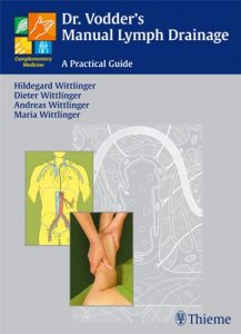 Download Dr. Vodder’s Manual Lymph Drainage: A Practical Guide pdf, epub, ebook