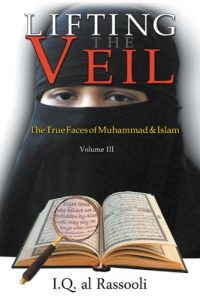 Download Lifting the Veil: The True Faces of Muhammad & Islam pdf, epub, ebook