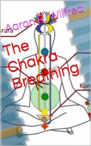 Download The Chakra Breathing pdf, epub, ebook