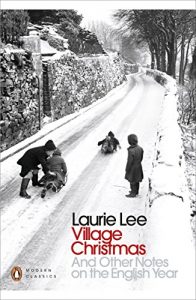Download Village Christmas: And Other Notes on the English Year (Penguin Modern Classics) pdf, epub, ebook