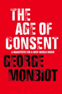Download The Age of Consent pdf, epub, ebook