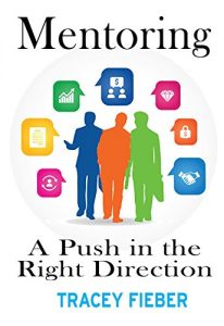 Download Mentoring: A Push In The Right Direction pdf, epub, ebook