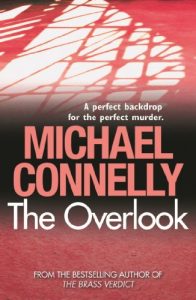 Download The Overlook (Harry Bosch Book 13) pdf, epub, ebook