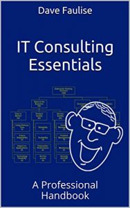 Download IT Consulting Essentials: A Professional Handbook pdf, epub, ebook