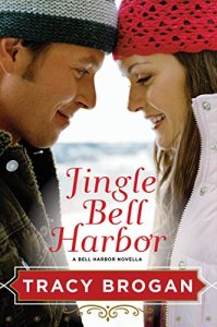 Download Jingle Bell Harbor (A Bell Harbor Novella) pdf, epub, ebook