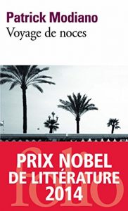 Download Voyage de noces (Folio) (French Edition) pdf, epub, ebook
