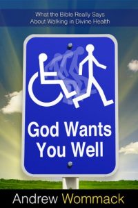 Download God Wants You Well pdf, epub, ebook