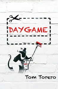 Download Daygame pdf, epub, ebook