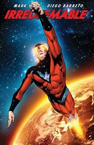 Download Irredeemable Vol. 10 pdf, epub, ebook