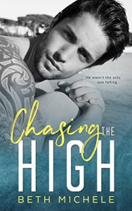 Download Chasing the High pdf, epub, ebook