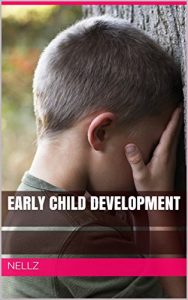 Download Early Child Development: Comparison Of Piaget and Vygotsky Early Child Development Theories pdf, epub, ebook