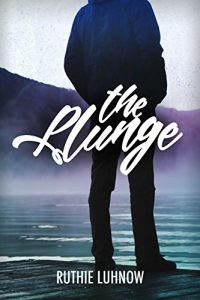 Download The Plunge pdf, epub, ebook