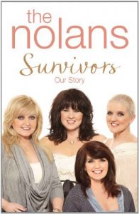 Download Survivors: Our Story pdf, epub, ebook