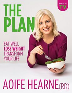 Download The Plan: Eat Well Lose Weight Transform Your Life pdf, epub, ebook