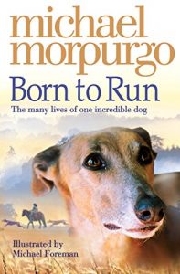 Download Born to Run pdf, epub, ebook