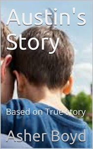 Download Austin’s Story: Based on True story pdf, epub, ebook