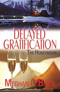 Download Delayed Gratification (Wedding Novellas Book 4) pdf, epub, ebook