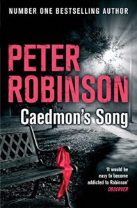 Download Caedmon’s Song pdf, epub, ebook