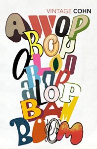 Download Awopbopaloobop Alopbamboom (Vintage Classics) pdf, epub, ebook