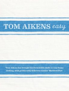 Download Tom Aikens: Easy pdf, epub, ebook