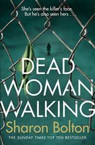 Download Dead Woman Walking pdf, epub, ebook