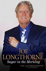 Download Joe Longthorne – Sugar in the Morning: The Autobiography pdf, epub, ebook