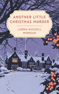 Download Another Little Christmas Murder pdf, epub, ebook