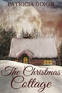 Download The Christmas Cottage (All for Love Book 3) pdf, epub, ebook