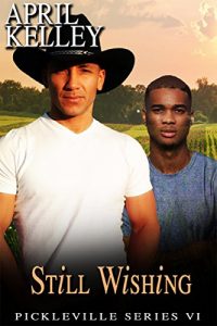 Download Still Wishing (Pickleville Series Book 6) pdf, epub, ebook