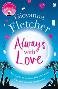 Download Always With Love pdf, epub, ebook