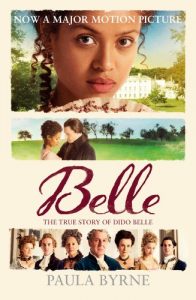 Download Belle: The True Story of Dido Belle pdf, epub, ebook