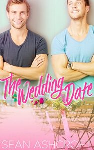 Download The Wedding Date pdf, epub, ebook