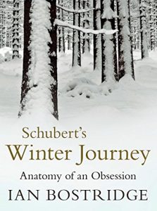 Download Schubert’s Winter Journey: Anatomy of an Obsession pdf, epub, ebook