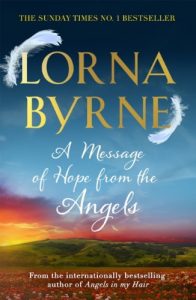 Download A Message of Hope from the Angels: The Sunday Times No. 1 Bestseller pdf, epub, ebook