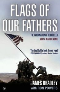 Download Flags Of Our Fathers pdf, epub, ebook