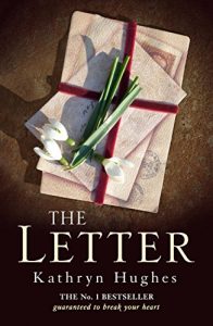 Download The Letter: The #1 Bestseller pdf, epub, ebook