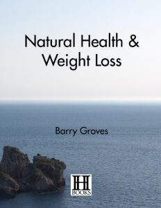 Download Natural Health and Weight Loss pdf, epub, ebook