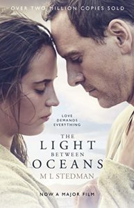 Download The Light Between Oceans pdf, epub, ebook