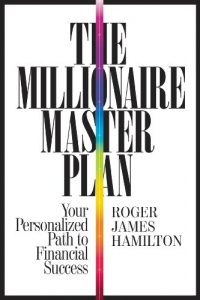 Download The Millionaire Master Plan: Your Personalized Path to Financial Success pdf, epub, ebook