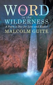 Download Word in the Wilderness pdf, epub, ebook