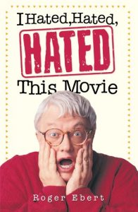 Download I Hated, Hated, Hated This Movie pdf, epub, ebook