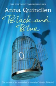 Download Black And Blue pdf, epub, ebook