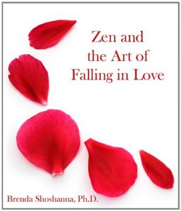 Download Zen and the Art of Falling in Love pdf, epub, ebook