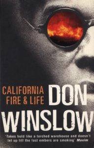 Download California Fire And Life pdf, epub, ebook