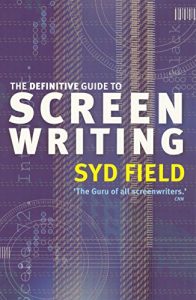 Download The Definitive Guide To Screenwriting pdf, epub, ebook