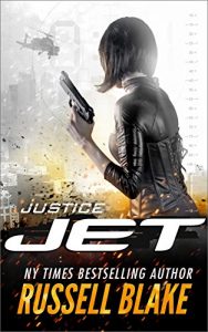 Download JET – Justice: (Volume 6) pdf, epub, ebook