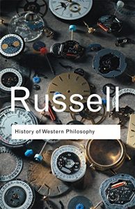 Download History of Western Philosophy (Routledge Classics) pdf, epub, ebook